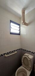 Blk 506 West Coast Vista (Clementi), HDB 3 Rooms #635041721